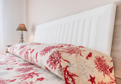 Bed And Breakfast Bb La Castellese